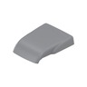 ROOF ASSY,70 MID ROOF XT,GRAY