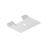 ASSEMBLY - FLOOR PAN, SMALL COVER, MANUAL, EPA10