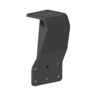 BRACKET - FRONT CAB SUPPORT, 69SX, RIGHT HAND