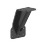 BRACKET - FRONT CAB SUPPORT, 5/8, FAST