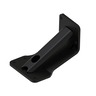 BRACKET - HEAD FRONT CAB SUPPORT1/2