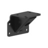BRACKET - CAB SUPPORT, FRONT, LOWERED
