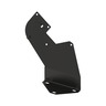 BRACKET ASSEMBLY - DASH, SUPPORT, FLH, RIGHT HAND DRIVE