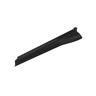 ROCKER PANEL - FRONT, DAYCAB,125, RIGHT HAND