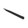 ROCKER PANEL - FRONT, DAYCAB, 125, RIGHT HAND