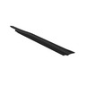 ROCKER PANEL - FRONT, DAYCAB, 113, RIGHT HAND