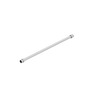 TUBE - A/C, AUXILIARY, EXTENSION, 5/8