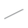 SILL - ASSEMBLY, LONG,48 INCH, ICBB, RIGHT HAND
