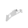 BRACKET - SUPPORT, FACIA, RIGHT HAND, WST 5700