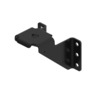 BRACKET - AIR SPRING, LOWER, P436SC, RIGHT HAND SIDE