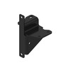 BRACKET - FRONT BUMPER, MOUNT, RIGHT HAND,4900, STAND
