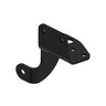 BRACKET - BUMPER FRONT, DROP, 12 IN, RIGHT HAND