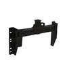 TRAILER HITCH ASSEMBLY - SRAD, 15K, TOW DEVICE