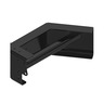 ASSEMBLY SUPPORT - OUTRIGGER, BUMPER, FRONT, RH