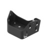 BRACKET - BUMPER MOUNTING, WST, RIGHT HAND