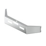 BUMPER - 16.5 INCH, STAINLESS STEEL, SA, LOGGER