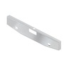 BUMPER - 16.5 INCH, FA, LOGGER, STAINLESS STEEL