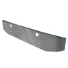 BUMPER - 16.5 INCH, STAINLESS STEEL, FA, LOOPS
