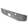 BUMPER - 16.5 INCH, FA, STAINLESS STEEL, LOOPS