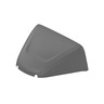 FAIRING - ROOF, 48/58 INCH