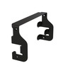 BRACKET ASSEMBLY - FRONT SUPPORT, TREAD, X2