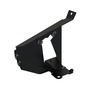 BRACKET ASSEMBLY - DASH, CENTER SUPPORT, M2 WD
