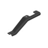 SUPPORT ASSEMBLY - FENDER, QUARTER, FRONT, RIGHT HAND