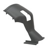 BOLSTER ASSEMBLY - DRIVER, KNEE, FLX