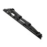WIPER BLADE ASSEMBLY - S2K, 600 MM