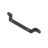 BRKT AY-PIPE HTR SUPPORT,S60