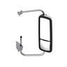 MIRROR ASSEMBLY - REARVIEW, OUTER, PRIMARY,24U, REMOTE, RIGHT HAND