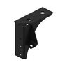 BRACKET-SLEEPER BOX MOUNTING,SUPPORT-RIGHT HAND