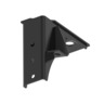 BRACKET - SLEEPER BOX MOUNTING, SUPPORT, RIGHT HAND