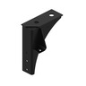 BRACKET-SLEEPER BOX MOUNTING,SUPPORT-RIGHT HAND