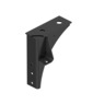 BRACKET - SLEEPER BOX MOUNTING, SUPPORT, RIGHT HAND