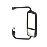 MIRROR ASSEMBLY - REARVIEW, OUTER, AERO, PANA, ANTENNA, TEXTURED, REMOTE, RIGHT HAND