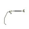 HOSE ASSEMBLY - AC, H02 TO CONDENSER