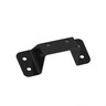BRACKET - FRONT, AIRHORN, RIGHT HAND,29 INCH