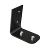 BRACKET - SUPPORT, REAR, 110 INCH, FLH, RIGHT HAND