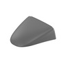 FAIRING - PANEL, 72 INCH XT, 12 INCH SIDE EXTENDED