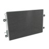 CONDENSER ASSEMBLY - AC SYSTEM - 60T, 965 CC