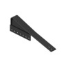RAMP - CHAIN END OF FRAME, 120 X 300-54, LEFT HAND