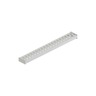 ASSEMBLY - STEP, FTL, 5 INCH WIDE, 1000 MM, PLAIN