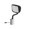 MIRROR - AUXILIARY, HEATED, 5700, RIGHT HAND