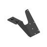 BRACKET - MOUNTING, CONDENSOR AC, REMOTE, RIGHT HAND, VFS