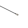 CABLE, RG62,47 INCH, ANTENNA