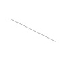 CABLE - ANTENNA, RG62, 1460