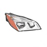 HEADLAMP -  LED RIGHT HAND SIDE