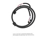 CABLE-ASSY,PWR,MUX MODULE