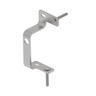 BRACKET - BATTERY CABLE, FRAME MOUNTED, OUTBOARD